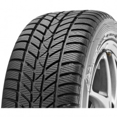 Hankook Winter i*cept RS W442 175/65 R 13 80T