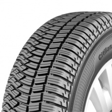 Kleber Citilander 225/70 R 16 103H