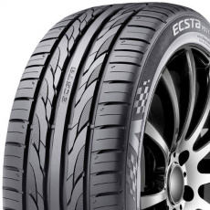 Kumho Ecsta PS31 185/55 R 15 82V