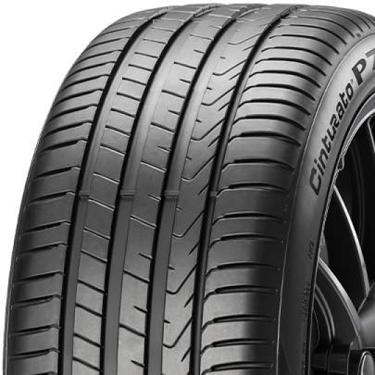 Pirelli Cinturato P7 C2 225/50 R 18 95W