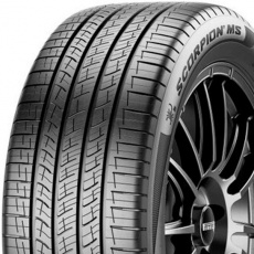Pirelli Scorpion MS 295/40 R 21 111V Pirelli Scorpion MS 295/40 R 21 111V