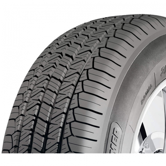 Kormoran SUV Summer 285/60 R 18 120H