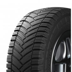 Michelin Agilis CrossClimate 225/55 R 17C 109/107H