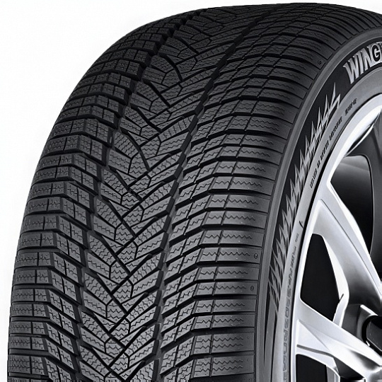 Nexen WinGuard Sport 3 SUV 315/35 R 20 110W Nexen WinGuard Sport 3 SUV 315/35 R 20 110W