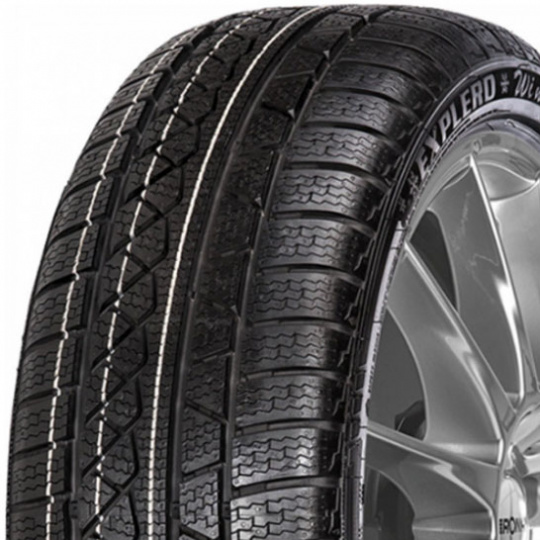 Petlas Explero W671 255/60 R 18 112H