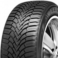 Sailun ICE Blazer Alpine+ 195/45 R 16 84H