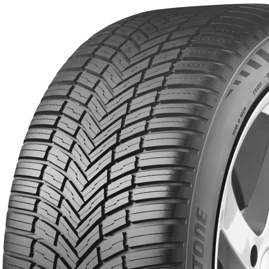 Bridgestone Weather Control A005 EVO 225/45 R 19 96V