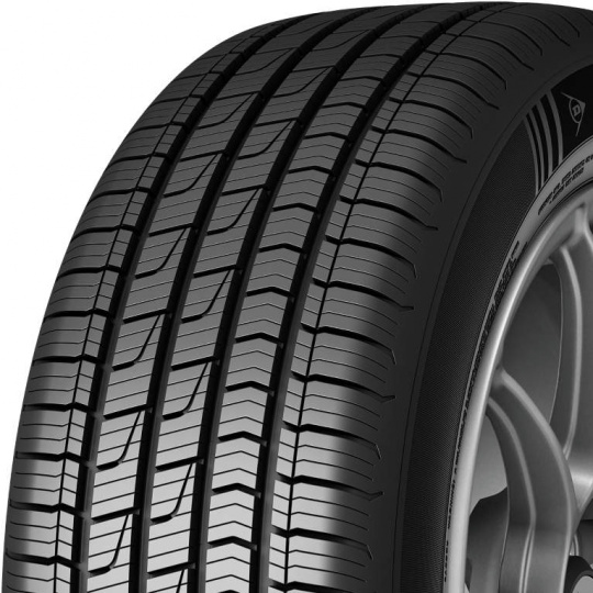 Dunlop Sport All Season 205/55 R 16 94V