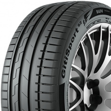 Giti GitiSport S2 225/45 R 18 95Y