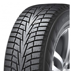 Hankook Winter i*cept X RW10 225/75 R 16 104T