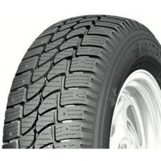 Kormoran Vanpro Winter 175/65 R 14C 90/88R