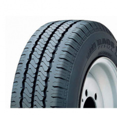 Hankook Radial RA08 195/70 R 15C 104/102R