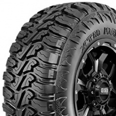 Nexen Roadian MTX RM7 33/12,5 R 17 121Q