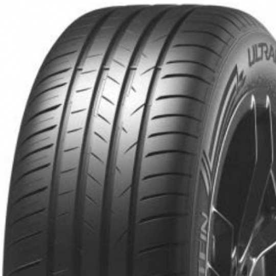 Vredestein Ultrac 245/40 R 17 95Y