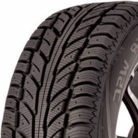 Cooper Weather-Master WSC 225/75 R 16 104T