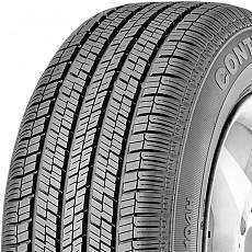 Continental 4x4Contact 215/75 R 16 107H Continental 4x4Contact 215/75 R 16 107H