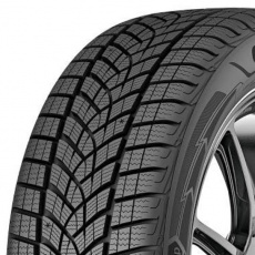 Goodyear UltraGrip Performance+ SUV 235/60 R 18 107H