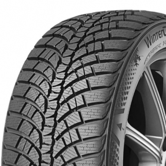 Kumho WinterCraft WP71 225/45 R 17 91V