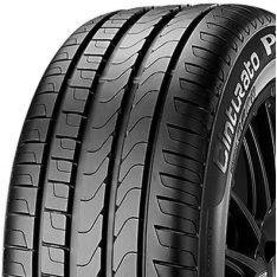 Pirelli Cinturato P7 225/55 R 17 97W