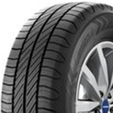 Sebring CargoSpeed EVO 195/75 R 16C 110/108R Sebring CargoSpeed EVO 195/75 R 16C 110/108R