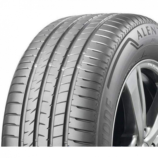 Bridgestone Alenza 001 235/50 R 20 104V Bridgestone Alenza 001 235/50 R 20 104V