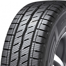 Hankook Winter i*cept LV RW12 165/70 R 14C 89/87R