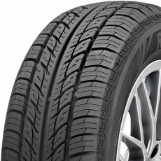 Kormoran Road 165/60 R 14 75H