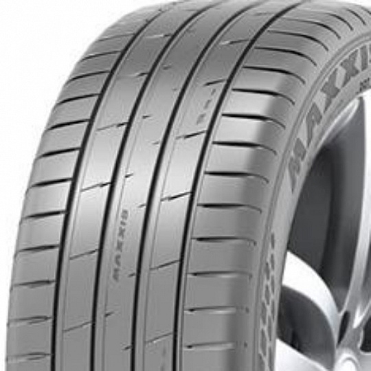 Maxxis Victra Sport 6 – VS6 275/40 R 19 105Y Maxxis Victra Sport 6 – VS6 275/40 R 19 105Y