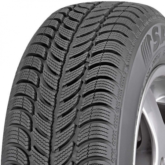 Sava Eskimo S3+ 195/65 R 15 91T