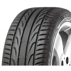 Semperit Speed-Life 2 255/35 R 18 94Y