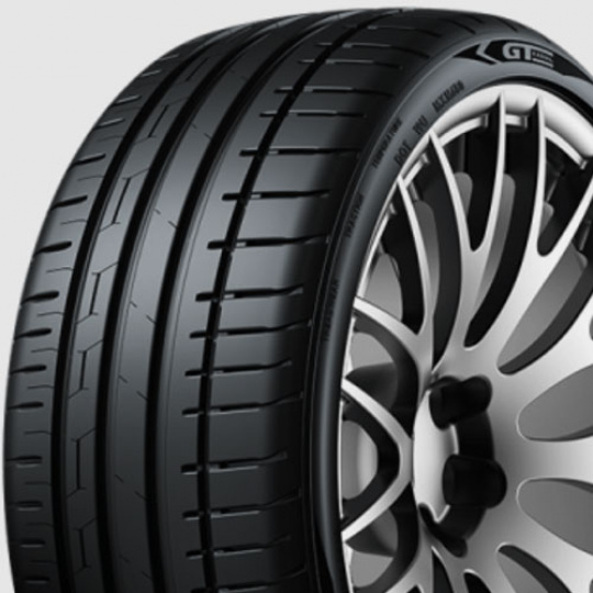 GT Radial SportActive 2 235/45 R 18 98Y GT Radial SportActive 2 235/45 R 18 98Y