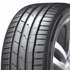 Hankook Ventus S1 evo3 SUV K127A 235/65 R 18 110V