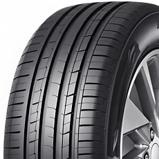Aplus Aerix FS01 155/65 R 13 73T