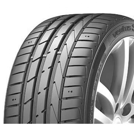 Hankook Ventus S1 evo2 K117 225/50 ZR 17 94W