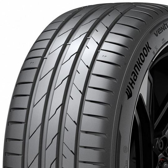 Hankook Ventus evo K137 295/30 ZR 21 102Y Hankook Ventus evo K137 295/30 ZR 21 102Y