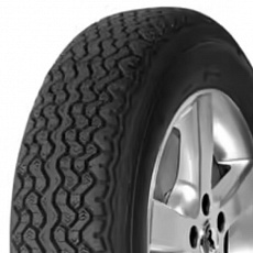 Pneu Vraník OR6 155/80 R 14 79Q