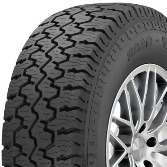 Sebring Road-Terrain 225/75 R 16 108S