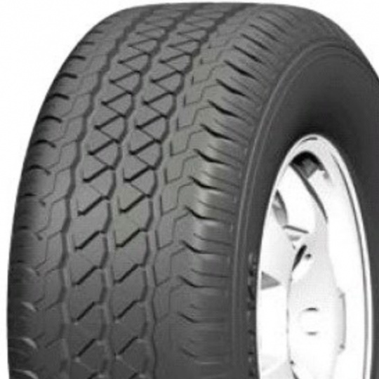 Aplus A867 215/70 R 15C 109R