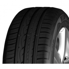 Fulda EcoControl HP 195/50 R 15 82V