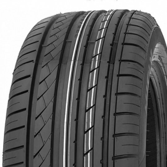 Hifly HF805 235/45 R 18 98W