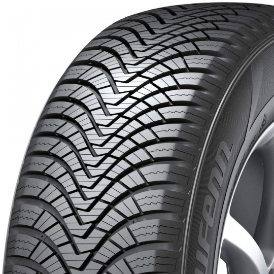 Laufenn G FIT 4S LH71 215/65 R 16 102V