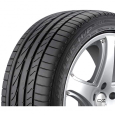 Bridgestone Dueler H/P Sport 235/55 R 19 101W