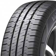 Hankook Vantra LT RA18 215/75 R 16C 116/114R