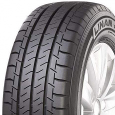 Falken Linam VAN01 195/80 R 14C 106/104R