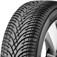 Kleber Krisalp HP3 205/60 R 16 92H