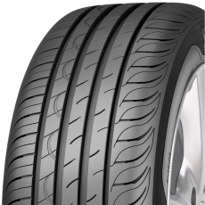 Sava Intensa HP2 215/55 R 16 97Y