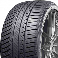 Sailun Atrezzo 4 Seasons PRO 195/55 R 20 95H Sailun Atrezzo 4 Seasons PRO 195/55 R 20 95H