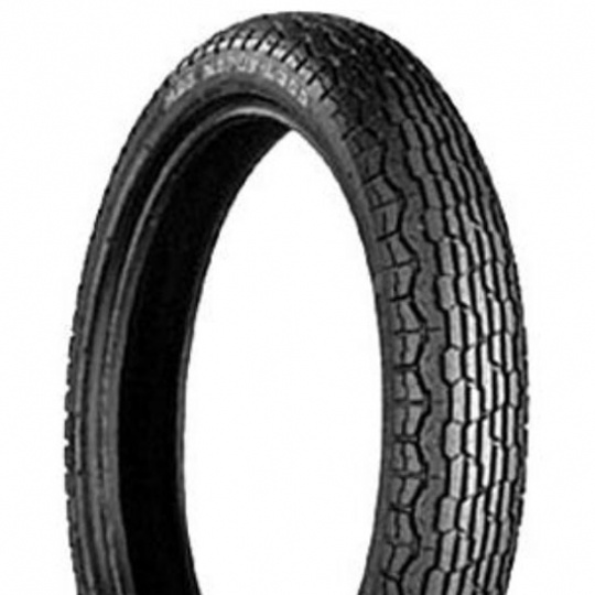 Bridgestone L 303 3/ D 18 47P