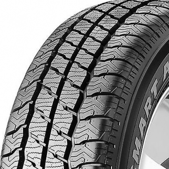 Maxxis Vansmart A/S AL2 195/75 R 16C 107R