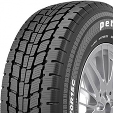 Petlas Full Grip PT925 155/80 R 13C 90N